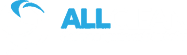 B2B katalogový e-shop s produktovou konfigurací logo