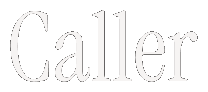 Hlasový AI agent na automatizáciu telefonickej recepcie logo