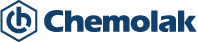Interný systém na digitalizáciu miešania farieb vo výrobe logo