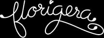 Florigera logo