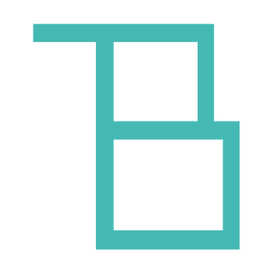 Off Season Training logo