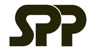 Moje SPP logo