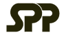 Moje SPP