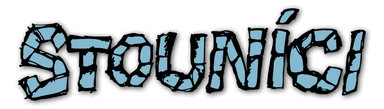 Stounici logo