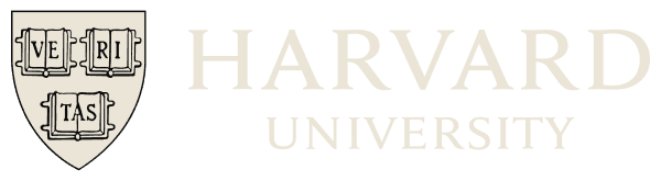 Harvard University