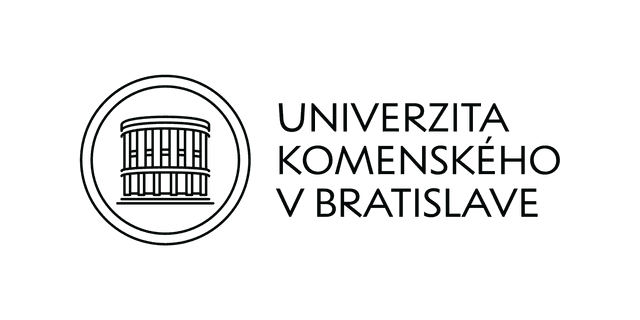 Dvojjazyčná kongresová webstránka pre tri spojené anatomické kongresy logo