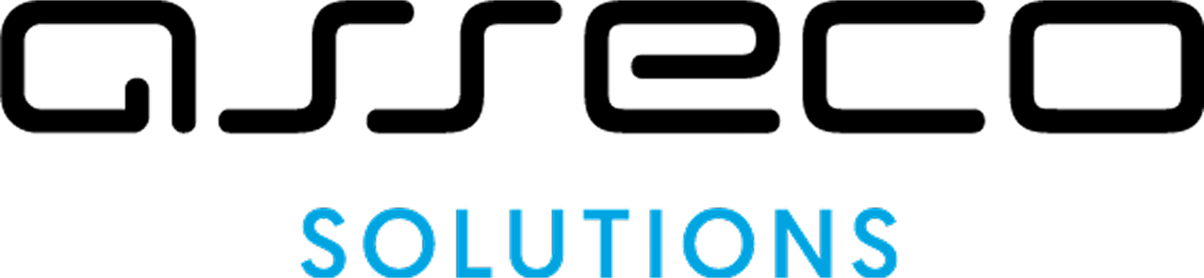 Asseco Solutions Logo