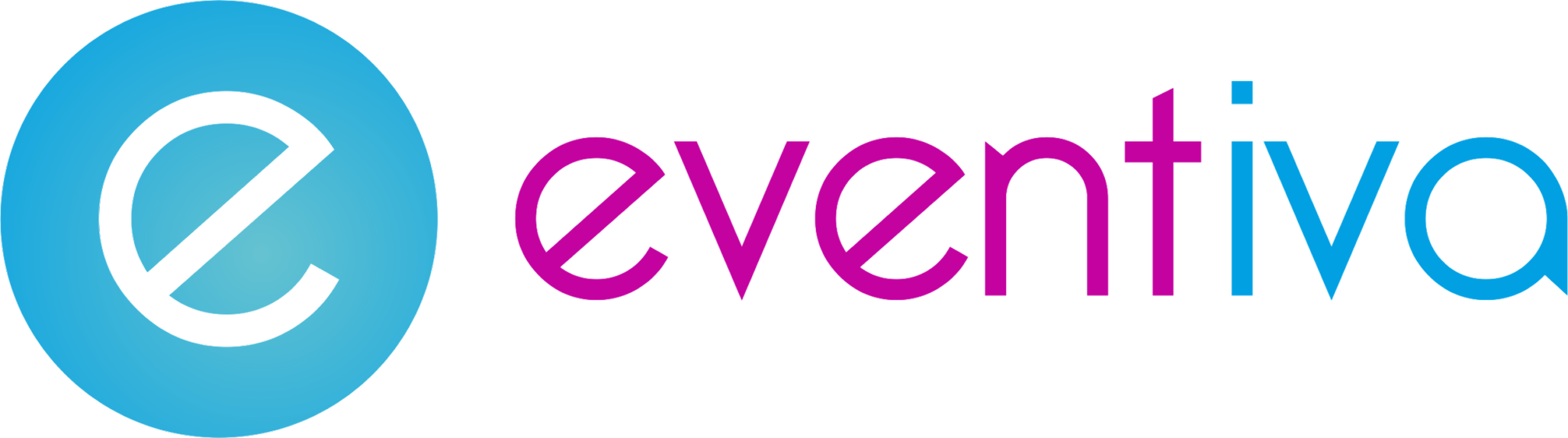 Eventiva Logo