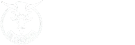 BCKN