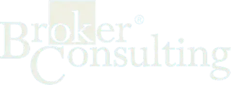 Broker Consulting