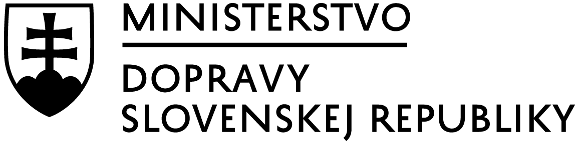 Mindop