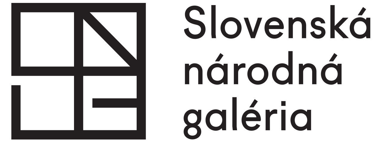 SNG