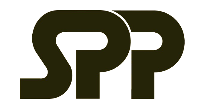 SPP